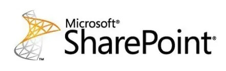 Business Intelligence Integration in SharePoint - Synergy IT