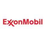ExxonMobil-Logo-Vector