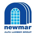 newmar-windows-logo