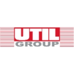 util-group-squarelogo-1504608608586
