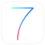 iOS-7-Preview