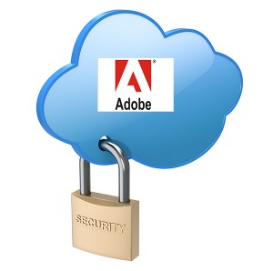 adobe-Cloud-subscription