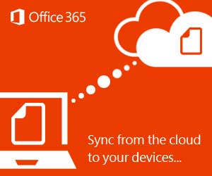 office 365 cloud services
