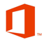 Microsoft Office 365 Licensing Support Toronto