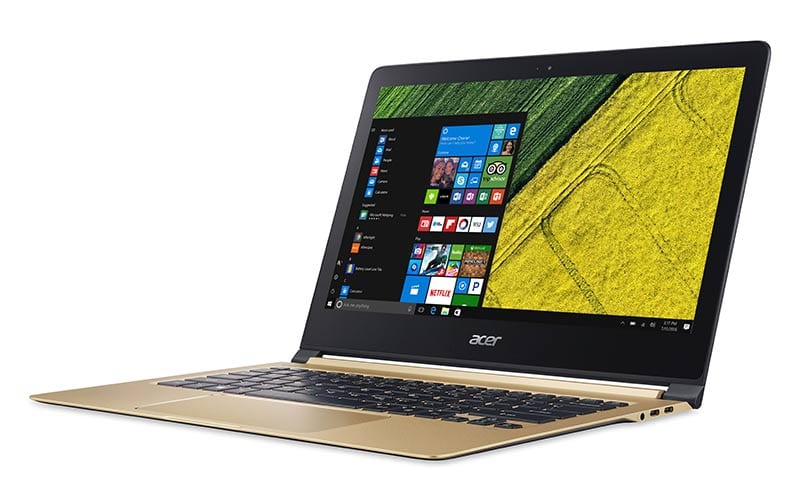 Acer-Swift-7-thinnest-laptop