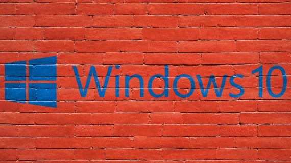 windows anniversary 10 updates