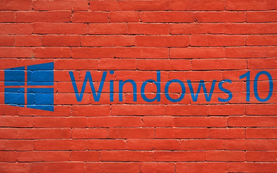 windows anniversary 10 updates