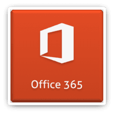 Microsoft Office 365 Licensing Support Toronto