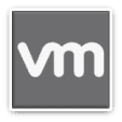 VMware Virtualization Support Toronto