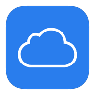 Cloud Backup Solutions Toronto
