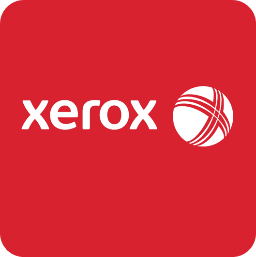 Xerox Partner Toronto, ON
