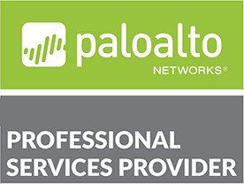 palo alto service provider