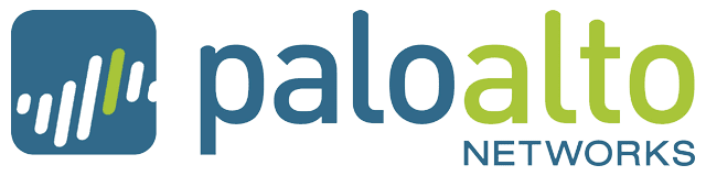 palo alto network security