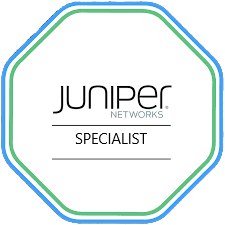 JUNIPER NETWORKS security solutions
