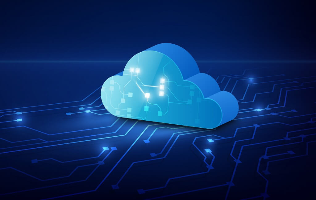 Challenging Cloud Migration Myths