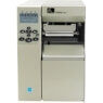 Zebra 105SLPlus Thermal Transfer Printer