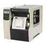 Zebra 110Xi4 RFID Label Printer