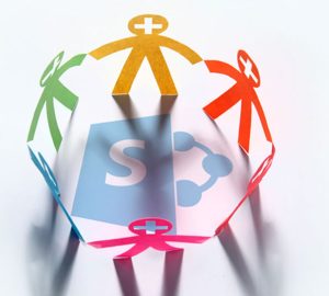 Professional SharePoint Support Team - Synergy IT