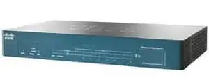 Used CISCO Equipment