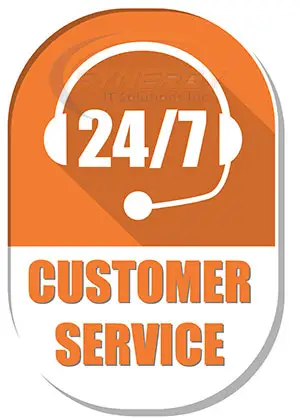 customer-service