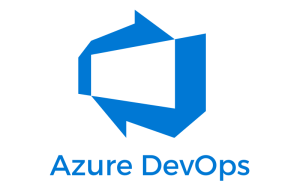 Training for Microsoft Azure DevOps and DevOp tools​