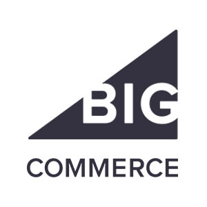 Synergy IT Solutions - Your BigCommerce Support Partner