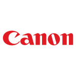 Canon-Logo-TN_580x580