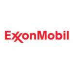 ExxonMobil-Logo-Vector