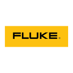 Fluke-logo