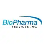 PNG-BioPharma-BLACK_SERVICES_(Custom)