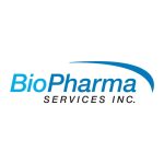 PNG-BioPharma-BLACK_SERVICES_(Custom)