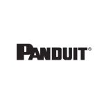 Panduit-Logo-min