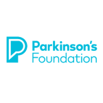 Parkinsons-Logo