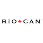RioCanJpg