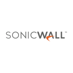 SonicWall-icon