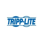 Tripplite-Featured-Image