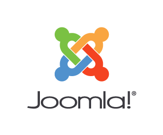 Synergy IT Solutions - Your Partner in Joomla E-commerce CMS Support