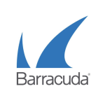 Webo.BarracudaNetworks-1024x1010