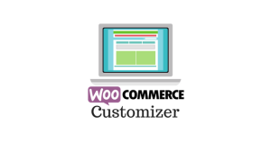 Expert WooCommerce Support and Customization by Synergy IT