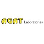 agat_logo