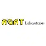 agat_logo