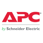 apc_color_logo