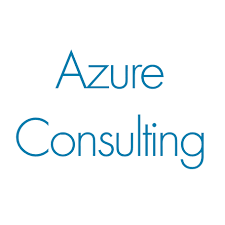 Azure Cloud consultation