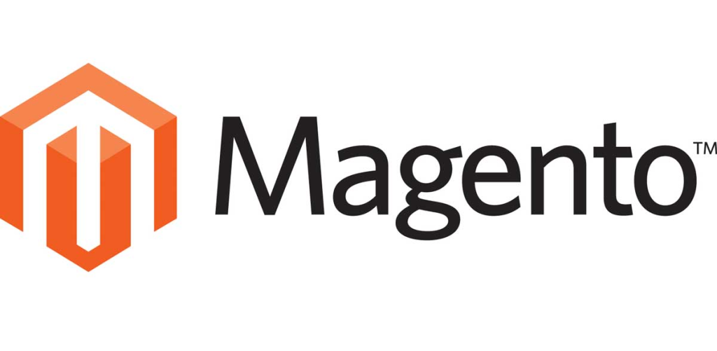 Synergy IT Solutions: Expertise in Magento eCommerce