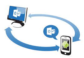 Office 365 Mobile Sync and Security Features Offered by Synergy IT