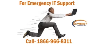 emergency-it-support