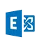 exchange-support