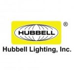 hubbell-logo-F23533DA5F-seeklogo.com