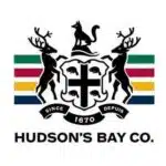 hudsonsbaylogo-lrg