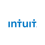 intuit.small_